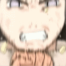 Avatar - Mangas - Naruto - XXX - 090